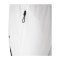 adidas FC Schalke 04 Z.N.E. Short Weiß - weiss