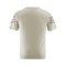 adidas FC Schalke 04 Z.N.E. T-Shirt Beige - beige