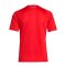 adidas FC Bayern München Torwarttrikot 3rd 2025/2026 Kids Rot - rot