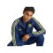 adidas FCF Kolumbien Originals Jacke Dunkelblau - 