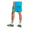 adidas FCF Kolumbien Originals Short Türkis - tuerkis