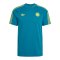 adidas FCF Kolumbien Originals T-Shirt Türkis - tuerkis