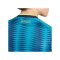 adidas FCF Kolumbien Trikot Away WM 2026 Dunkelblau - 