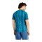adidas FCF Kolumbien Trikot Away WM 2026 Dunkelblau - 