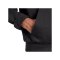 adidas Feelcozy Hoody Schwarz - schwarz