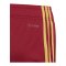 adidas FEF Spanien Babykit Trikot Set Away WM 2026 Kids Weiß - weiss