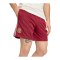 adidas FEF Spanien Originals Short Rot - rot