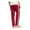 adidas FEF Spanien Originals Track Hose Rot - rot