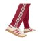 adidas FEF Spanien Originals Track Hose Rot - rot