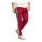 adidas FEF Spanien Originals Track Hose Rot - rot