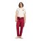 adidas FEF Spanien Originals Track Hose Rot - rot
