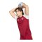 adidas FEF Spanien Prematch Trikot Away WM 2026 Rot - rot