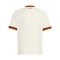 adidas FEF Spanien Trikot Away WM 2026 Kids Weiß - weiss
