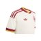 adidas FEF Spanien Trikot Away WM 2026 Kids Weiß - weiss