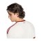 adidas FEF Spanien Trikot Away WM 2026 Weiß - weiss