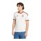 adidas FEF Spanien Trikot Away WM 2026 Weiß - weiss