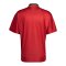 adidas RFEF Spanien Bringback 1994 Trikot Home Rot - rot