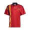 adidas RFEF Spanien Bringback 1994 Trikot Home Rot - rot