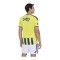 adidas Fenerbahce Istanbul Trikot Home 2026/2027 Gelb - gelb