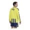 adidas Fenerbahce Istanbul Trikot Langarm Home 2026/2027 Gelb - gelb