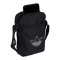 adidas Festival Tasche Schwarz - schwarz
