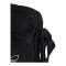 adidas Festival Tasche Schwarz - schwarz