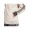adidas FFCH Chile Originals Jacke Beige - beige