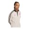 adidas FFCH Chile Originals Jacke Beige - beige