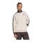 adidas FFCH Chile Originals Jacke Beige - beige