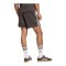 adidas FFCH Chile Originals Short Braun - braun