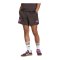 adidas FFCH Chile Originals Short Braun - braun