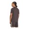 adidas FFCH Chile Originals T-Shirt Braun - braun