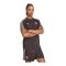 adidas FFCH Chile Originals T-Shirt Braun - braun