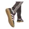 adidas FFCH Chile Originals Track Hose Braun - braun