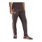 adidas FFCH Chile Originals Track Hose Braun - braun