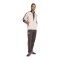 adidas FFCH Chile Originals Track Hose Braun - braun