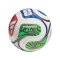 adidas FIFA Trionda Miniball WM 2026 Weiß - weiss
