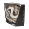 adidas FIFA World Cup 26 Trionda Finals Pro Spielball Weiß - weiss