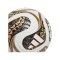 adidas FIFA World Cup 26 Trionda Finals Pro Spielball Weiß - weiss