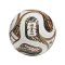 adidas FIFA World Cup 26 Trionda Finals Pro Spielball Weiß - weiss