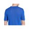 adidas FIGC Italien 70s Trikot Blau - blau