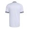 adidas FIGC Italien Authentic Trikot Away WM 2026 Blau - blau