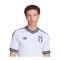 adidas FIGC Italien Authentic Trikot Away WM 2026 Blau - blau