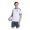 adidas FIGC Italien Authentic Trikot Away WM 2026 Blau - blau