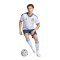 adidas FIGC Italien Authentic Trikot Away WM 2026 Blau - blau