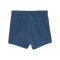 adidas FIGC Italien Babykit Trikot Set Away WM 2026 Kids Blau - blau