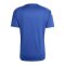 adidas FIGC Italien Fan Trikot Home WM 2026 Blau - blau