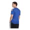 adidas FIGC Italien Fan Trikot Home WM 2026 Blau - blau