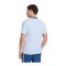 adidas FIGC Italien Originals T-Shirt Blau - blau