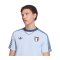 adidas FIGC Italien Originals T-Shirt Blau - blau
